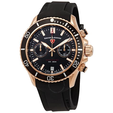 fake swiss legend watches